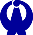 Ōarai