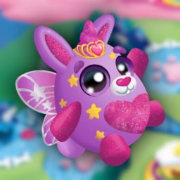 [New Pets] Raise a Rainbocorn!🦄 Pets + Roleplay