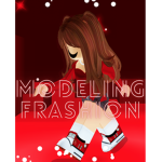 – Model Fashion Agency –