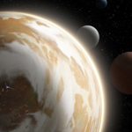 The Pantora System ᅠᅠ