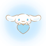 ~•cinnamoroll•~