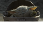 BABY YODA CLAN!!!!!!!