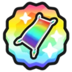 Flying Carpet Roblox gamepass thumbnail