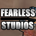 FearlessBeast