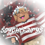 ScytheFairys