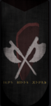 Hillhammer