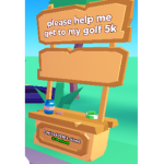 Uhhhh Blocky ops group I guess