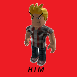 HIM