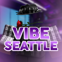 Vibe Seattle [BETA]