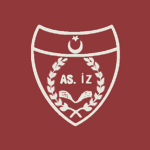 Αskeri İnzibat