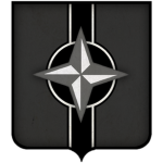 Security Service of the Imperium