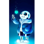 Undertale council / scp council