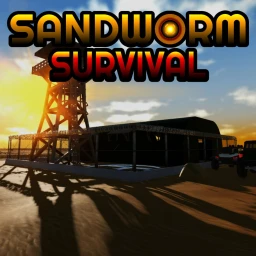 Sandworm [ALPHA] icon
