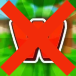 Anti-Washiez Act