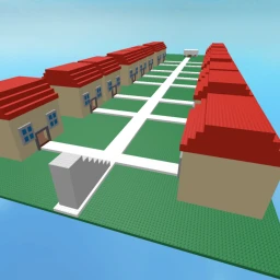 07.12.2012 My Second Game (LOOK DESCRIPTION) icon