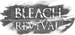 Bleach: Revival Group Thumbnail