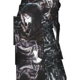 Fear Death and Embrace it. [RAID]
