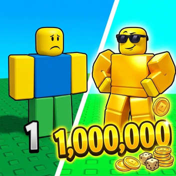 Roll to Riches