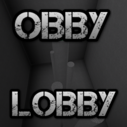 Obby Lobby