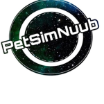 PetSimNuub