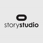 Story-Studios