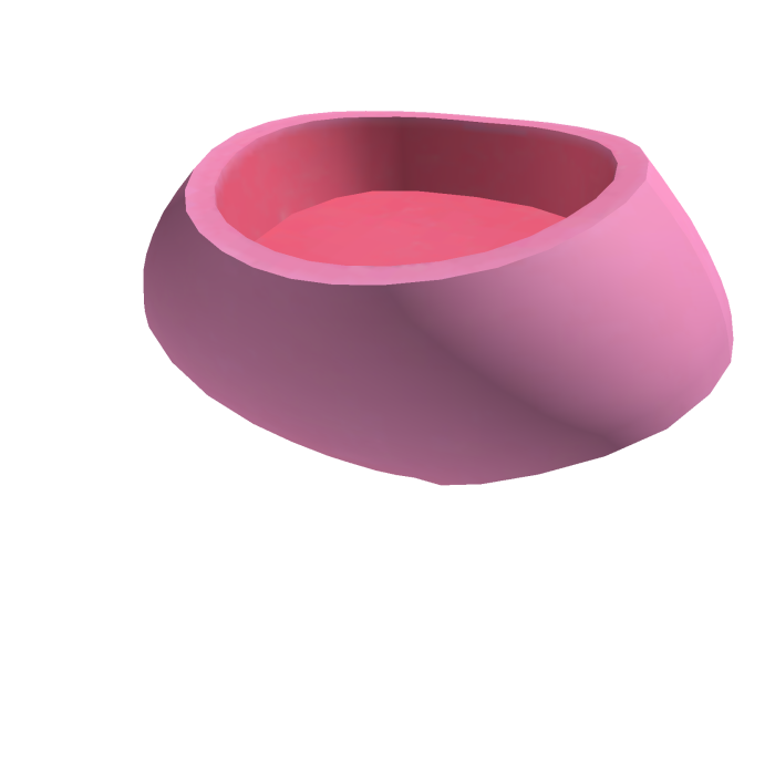 Glamrock Chicken Shell -