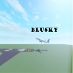 BluSky Airway's
