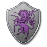 House Brax of Hornvale