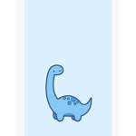 Cutemayah3