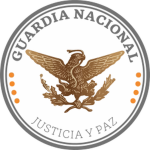 MX | Guardia Nacional de Méxicoᅠ