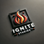 IgniteStudios