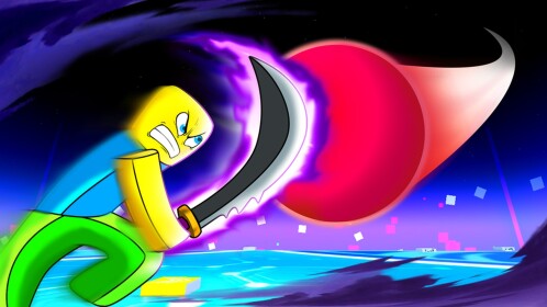 [UPD] Battle Ball