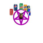 The Cult Of The Colas