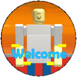 N/A Roblox badge thumbnail