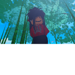 ayo.maya