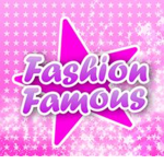 Fashion Famous: Fan Club