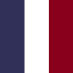 La Grandе Аrméе