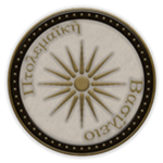 Greek City State of Phaistos