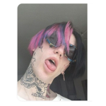 $+DEADINSIDE+$
