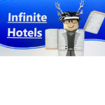 Infinite Hotel