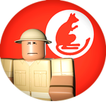 7th Armoured Division 1940s