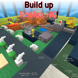retroslop tycoon icon