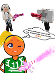 DaHoodBarbie