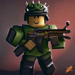 War Battle