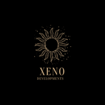 Xeno Game Development