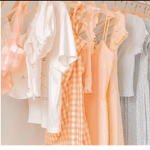 Softie/aesthetic homestore