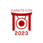 Karate-Con