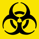 Toxicity Extermination Unit