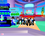 kyronTeam