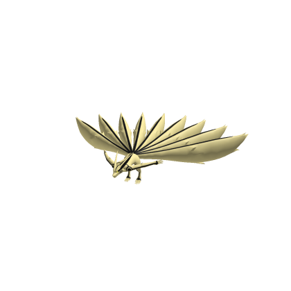 Kurama(Rigged)